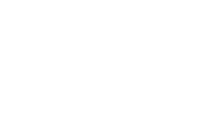vh-cleaning-service-1