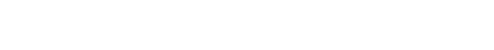 #image_title