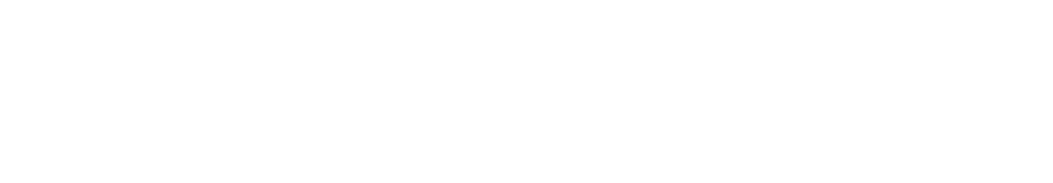 Logo-restaurante-centenario (1)